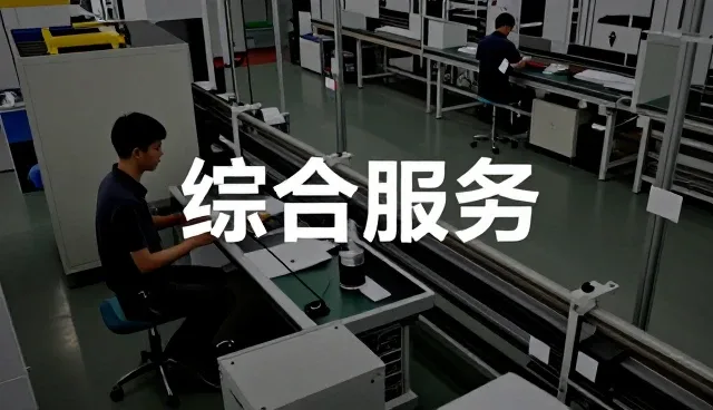 上海乐到文化传播有限公司