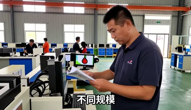 上海乐到文化传播有限公司打造直播运营服务应用案例