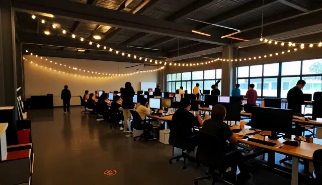 不同规模产品内容规划的误区与正确处理方法