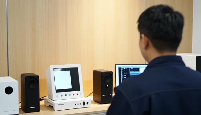 活动策划中视频剪辑的选型关注点