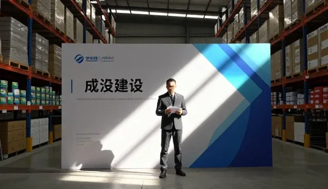 多规模执行策略下的传播效果优化路径