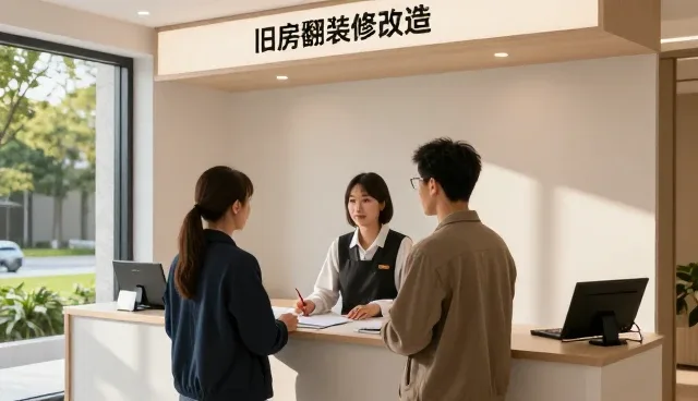 品牌宣传片制作中常见问题与解决方案
