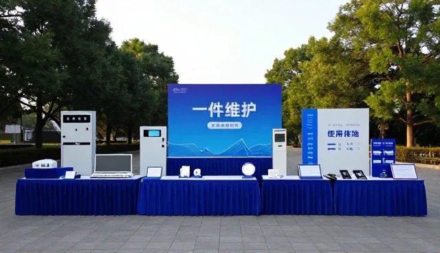 直播运营如何在用户互动中实现价值增长