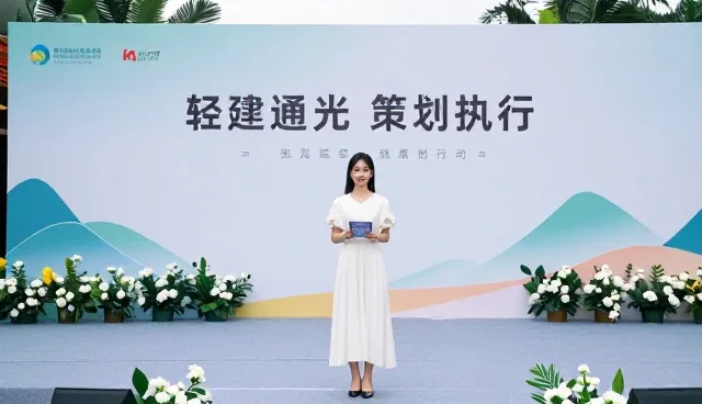 宣传片制作怎么选?这些误区你中招了吗?