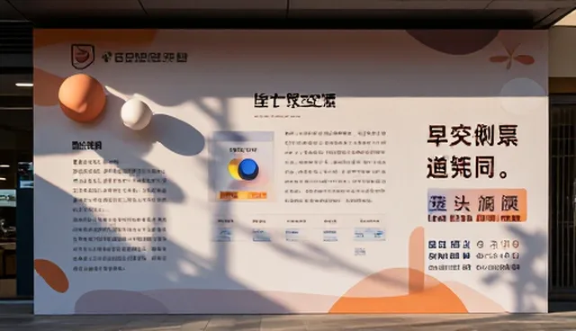 工具选择中的对比权衡:如何优化品牌策划效率