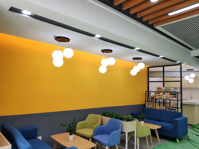 泰州如何备考五年制专转本哪些优势