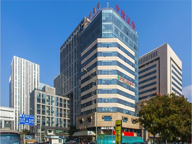 昌江品牌办公桌价钱